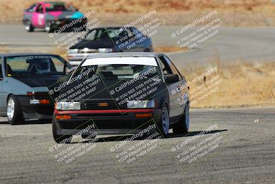 media/Feb-22-2025-Team Topak Racing (Sat) [[cb57a51a40]]/86 Party Brigade/Turns 13 and 14/